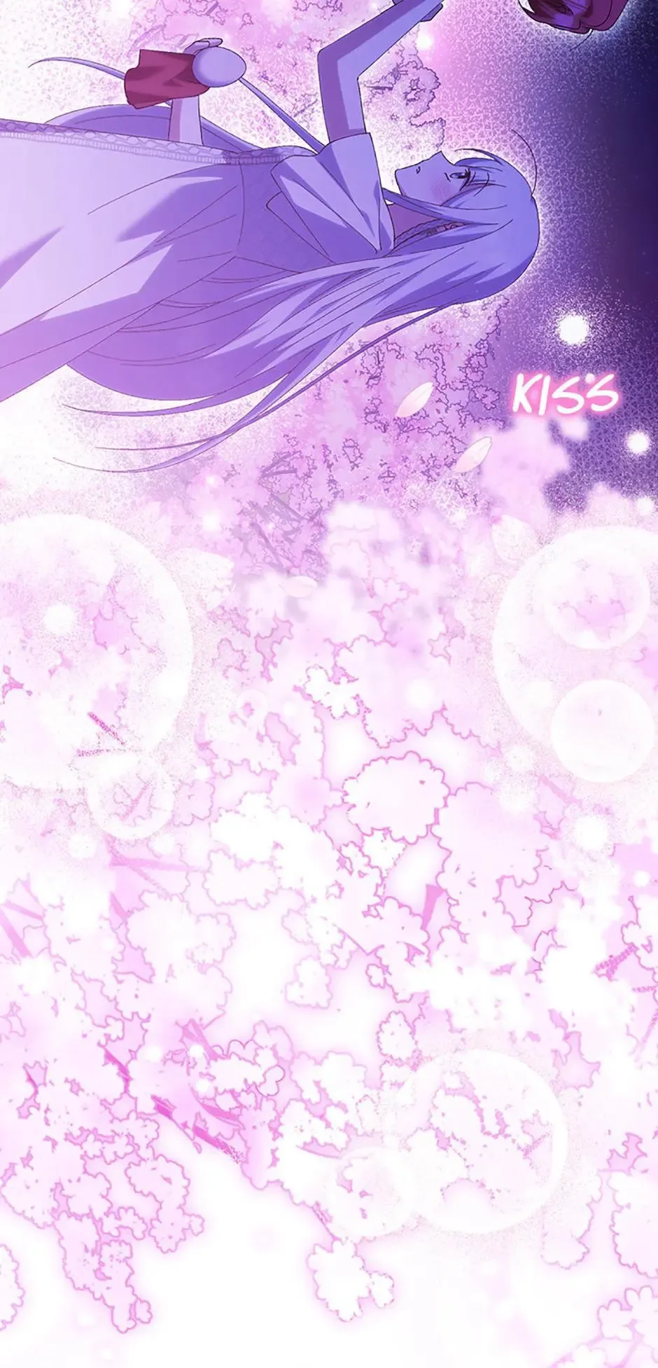 Princess Baekho Is Not Dangerous Chapter 25 page 68