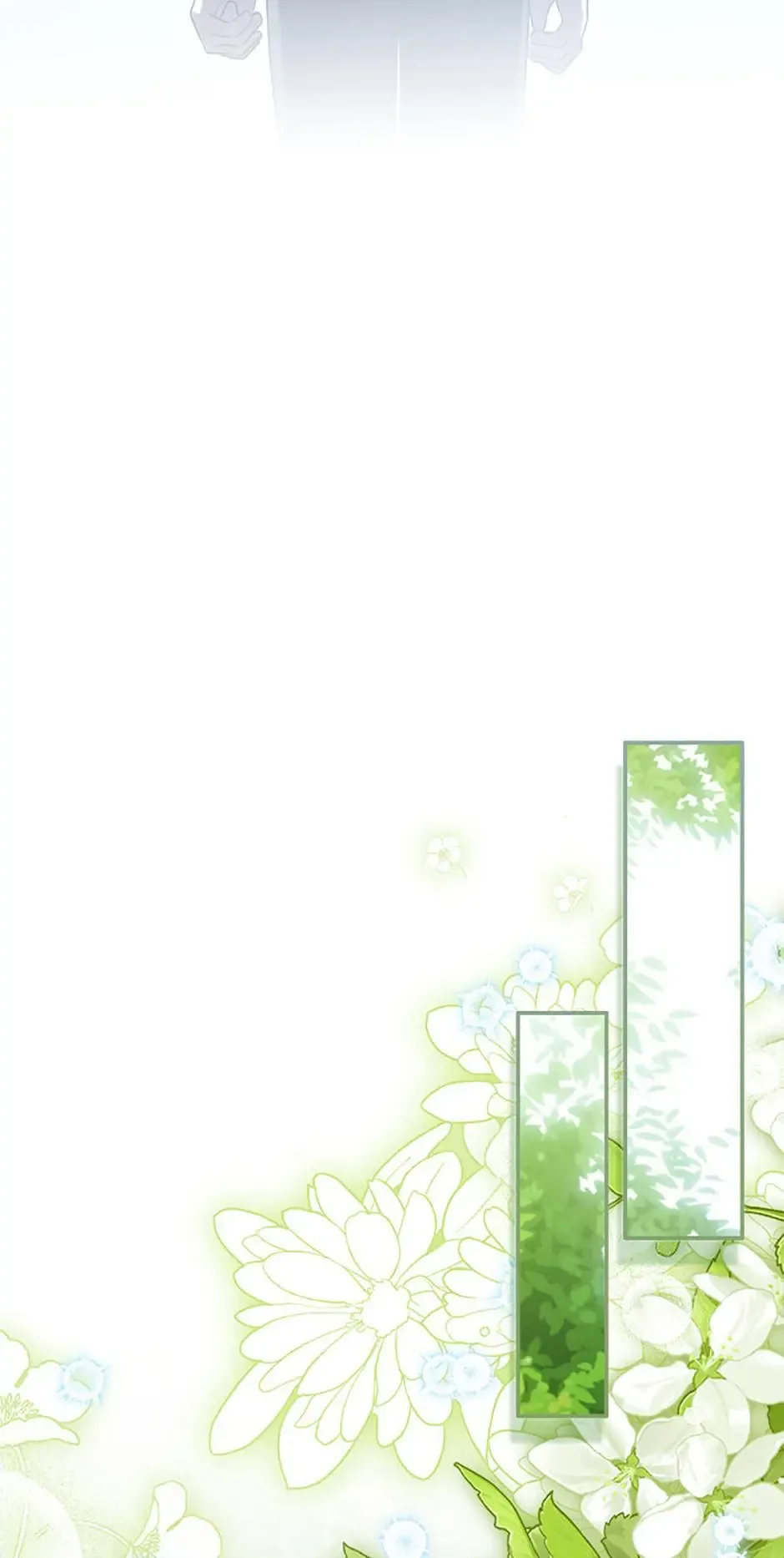 Princess Baekho Is Not Dangerous Chapter 26 page 37