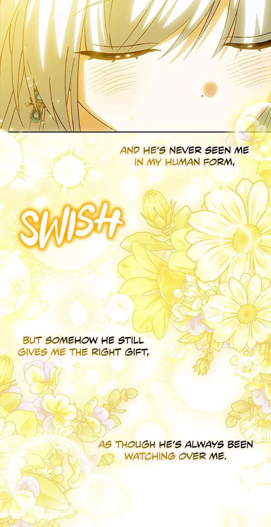 Princess Baekho Is Not Dangerous Chapter 26 page 66