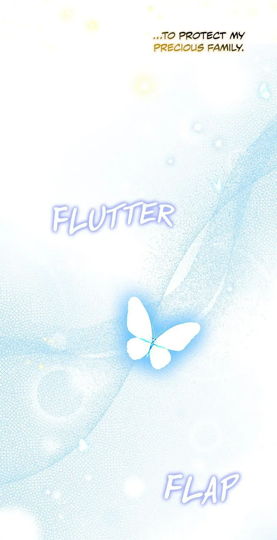 Princess Baekho Is Not Dangerous Chapter 26 page 69