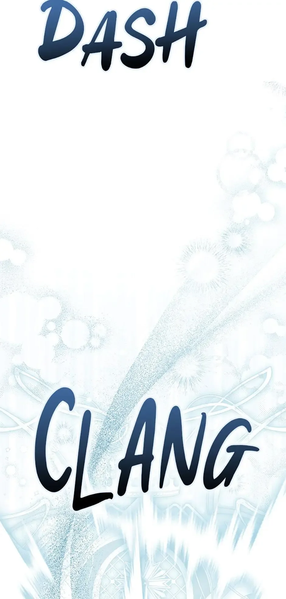Princess Baekho Is Not Dangerous Chapter 26 page 89
