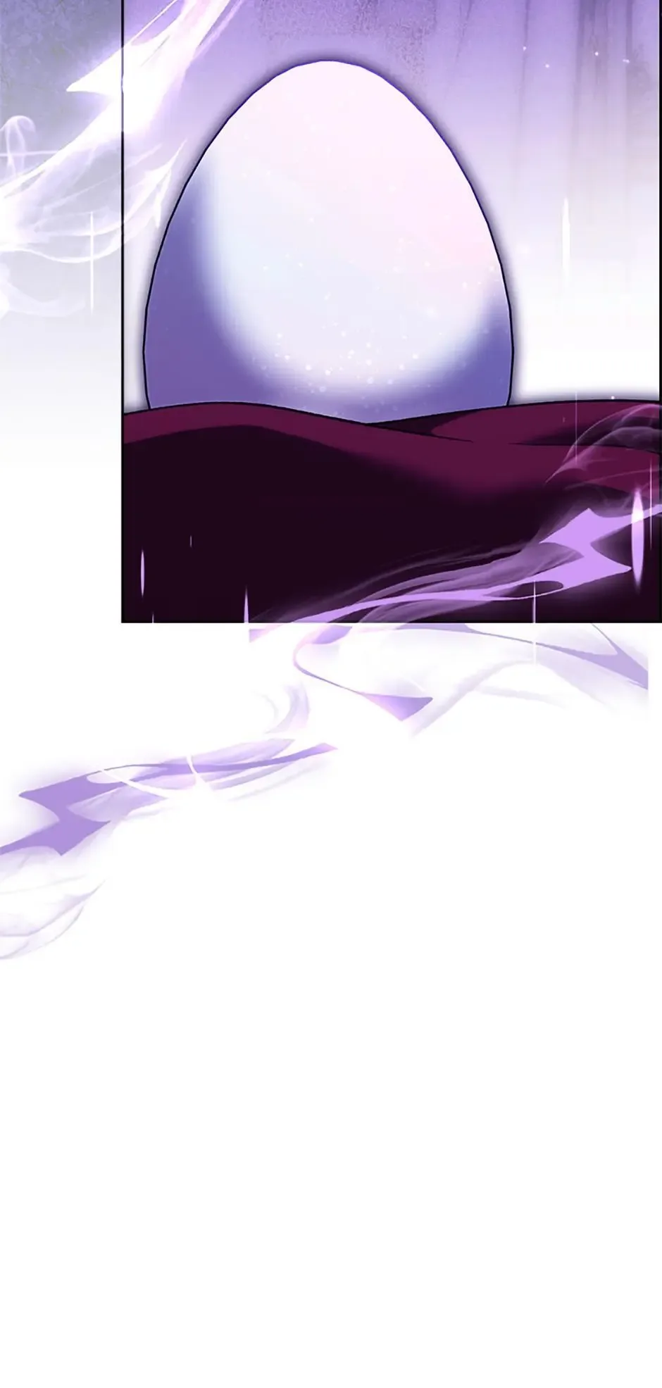 Princess Baekho Is Not Dangerous Chapter 27 page 64
