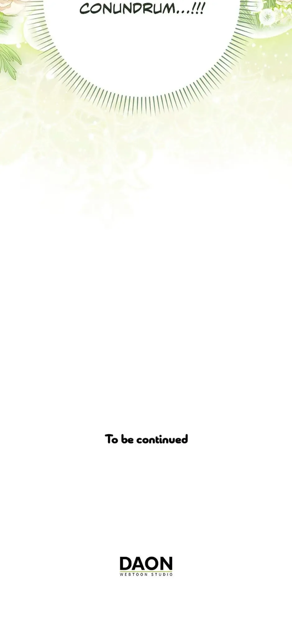 Princess Baekho Is Not Dangerous Chapter 27 page 81