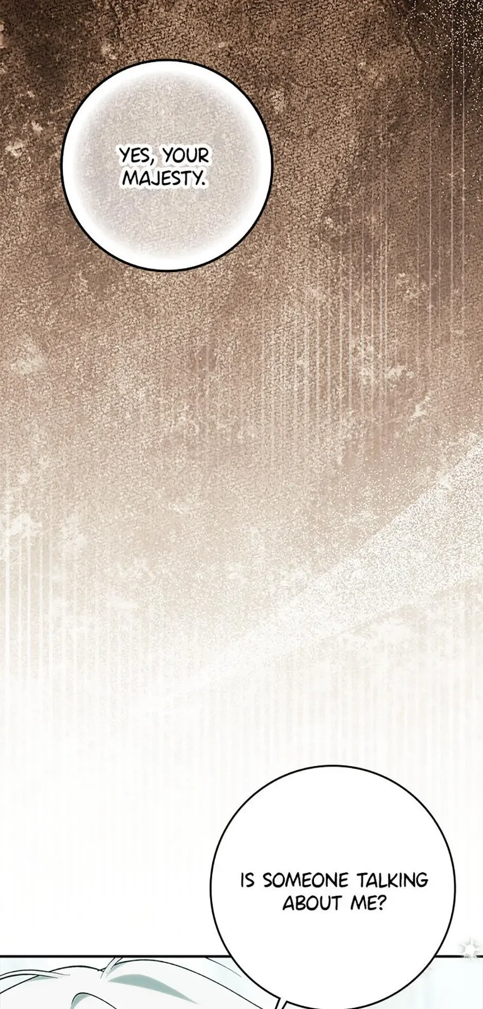 Princess Baekho Is Not Dangerous Chapter 28 page 58