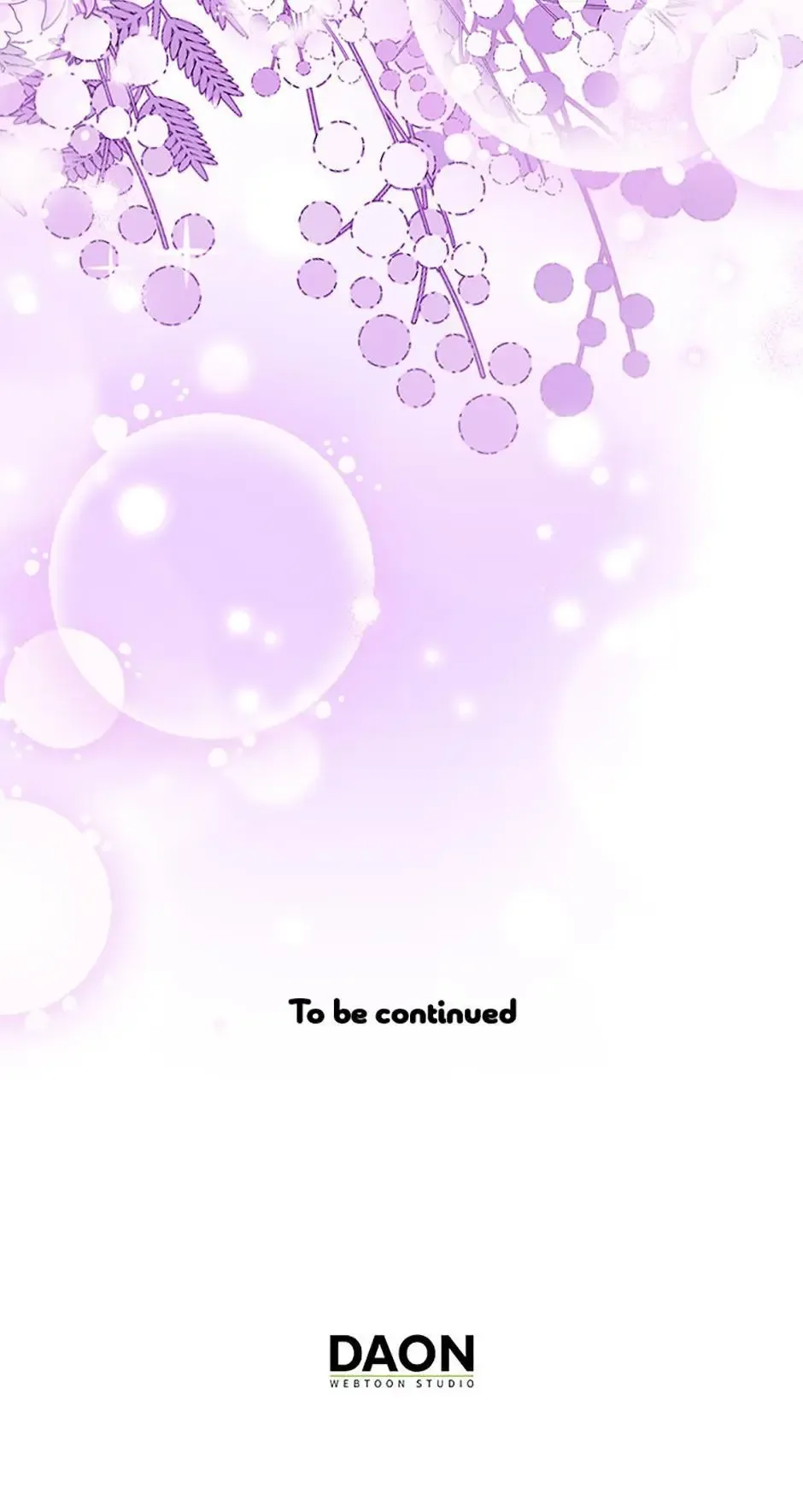 Princess Baekho Is Not Dangerous Chapter 28 page 89