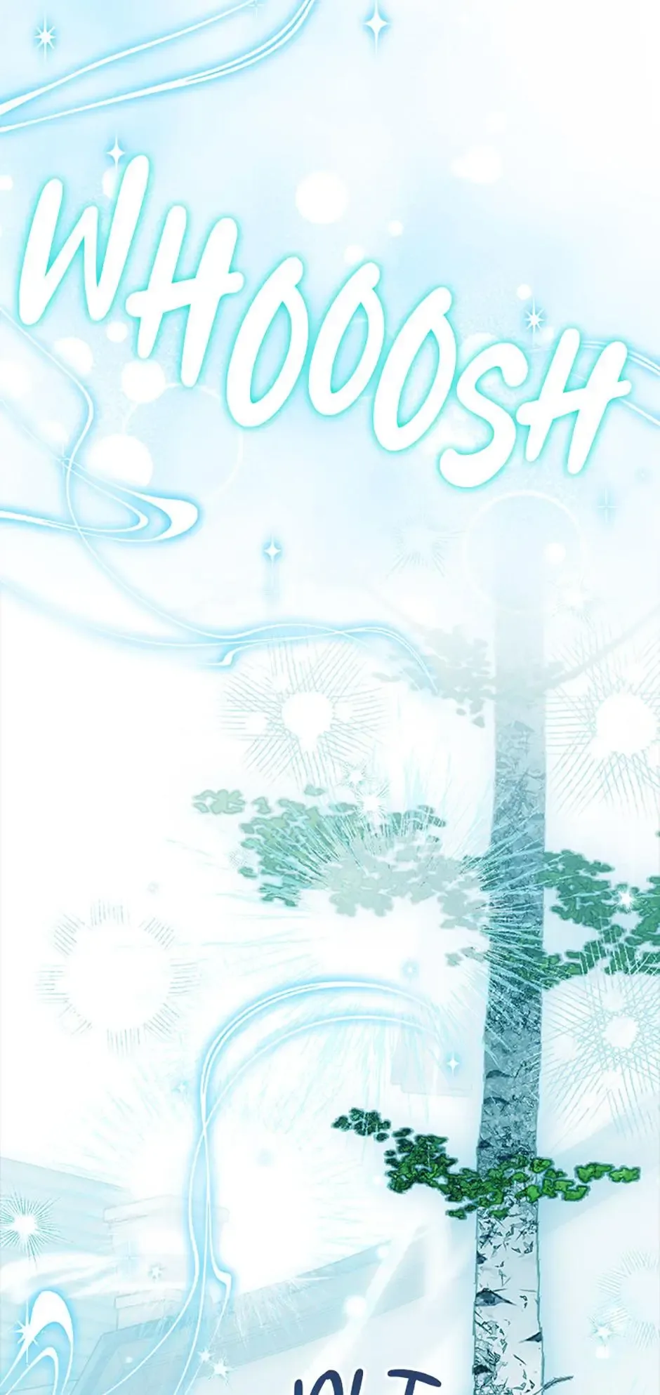 Princess Baekho Is Not Dangerous Chapter 29 page 26