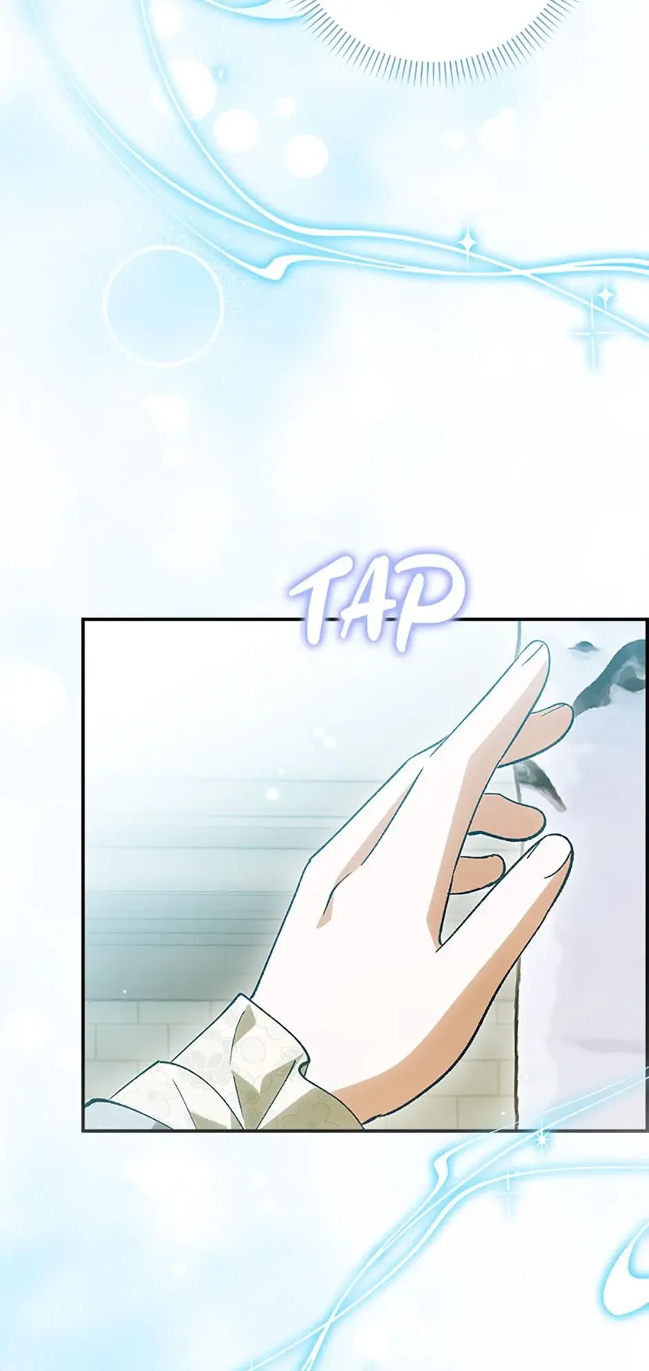 Princess Baekho Is Not Dangerous Chapter 29 page 25