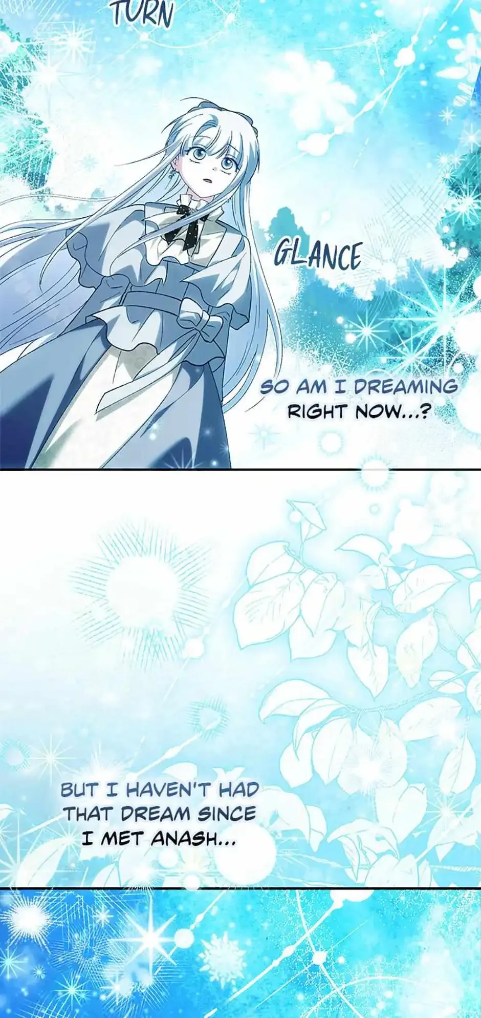 Princess Baekho Is Not Dangerous Chapter 29 page 30