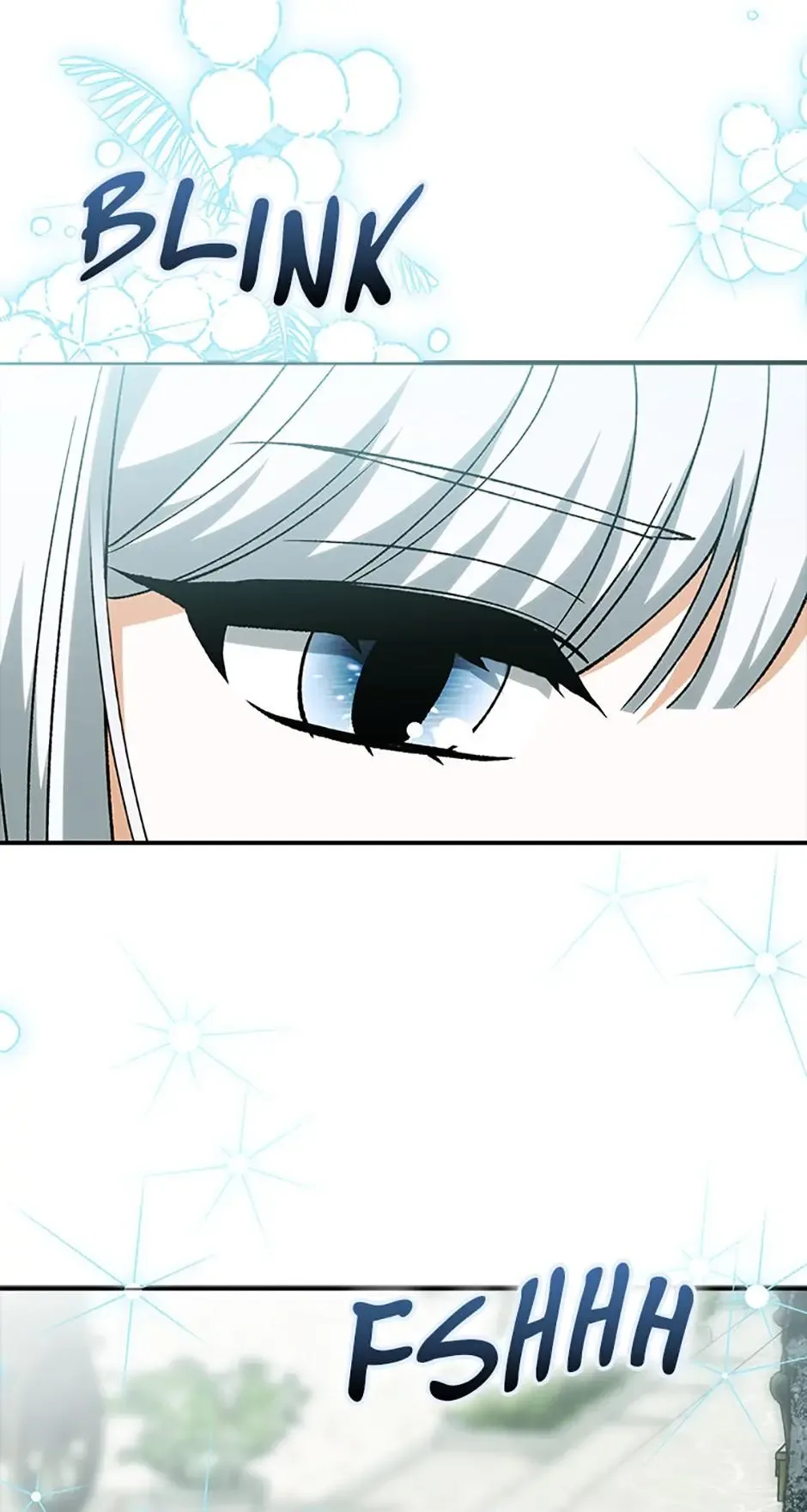 Princess Baekho Is Not Dangerous Chapter 29 page 61