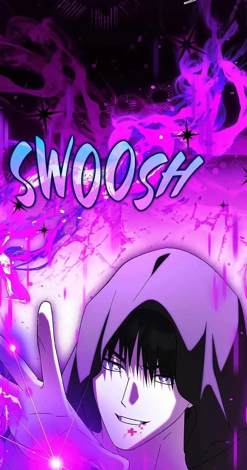 Princess Baekho Is Not Dangerous Chapter 30 page 39