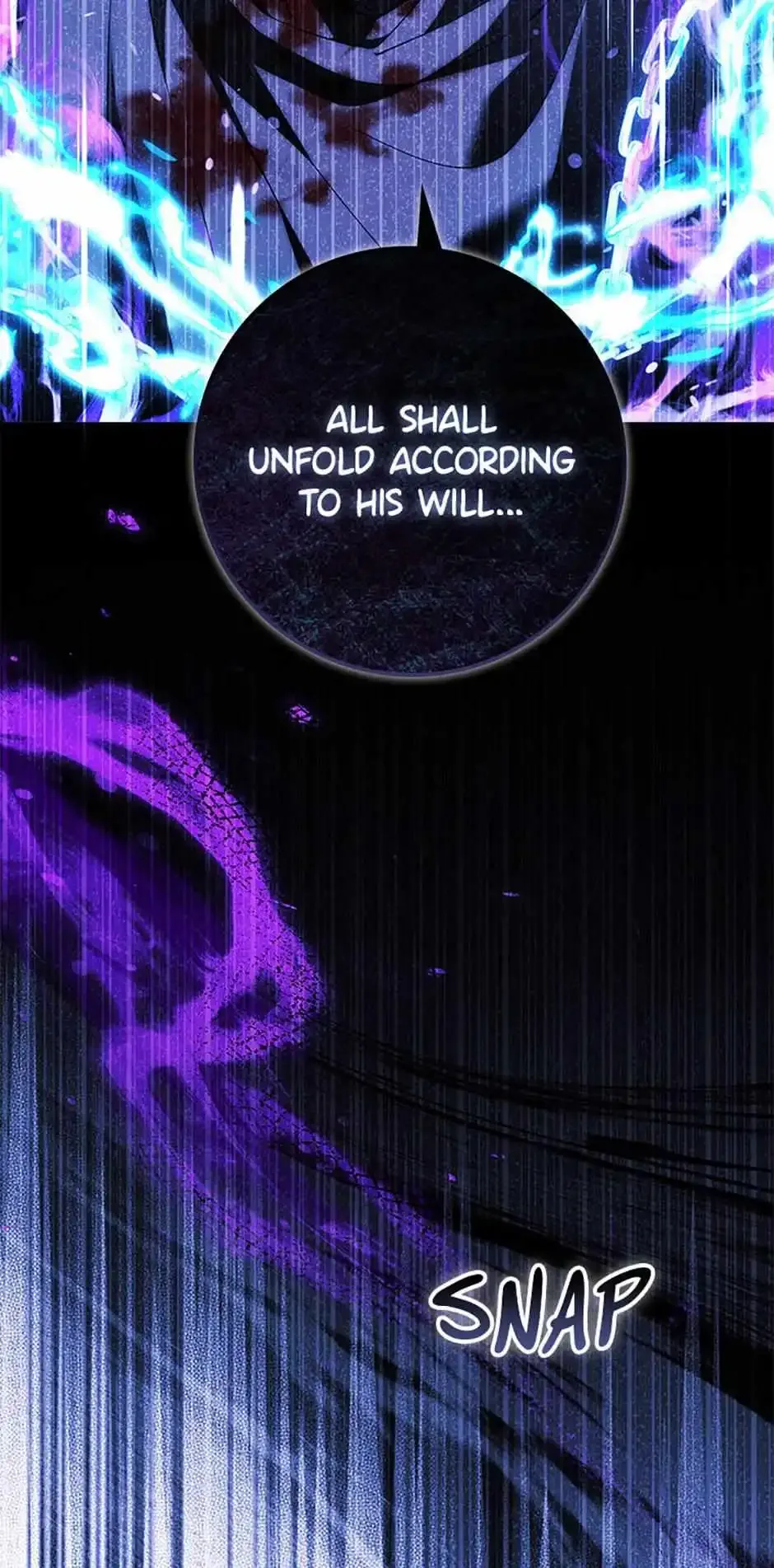 Princess Baekho Is Not Dangerous Chapter 30 page 71