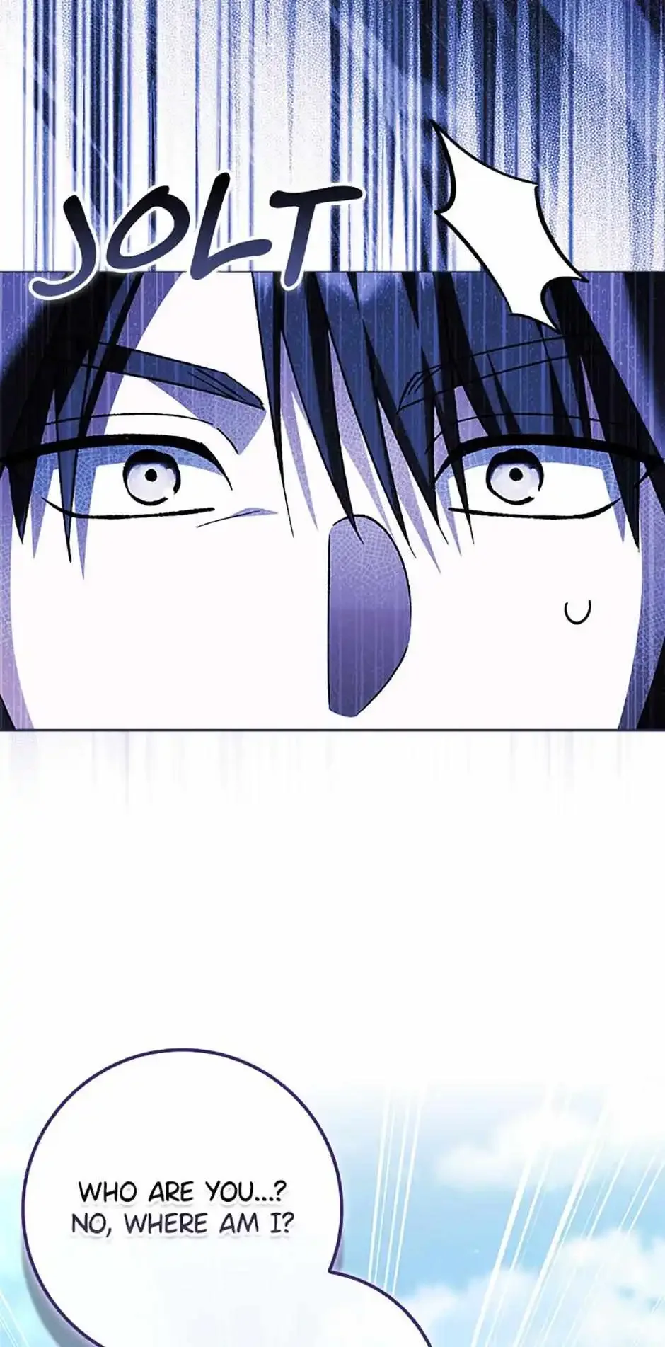 Princess Baekho Is Not Dangerous Chapter 30 page 72