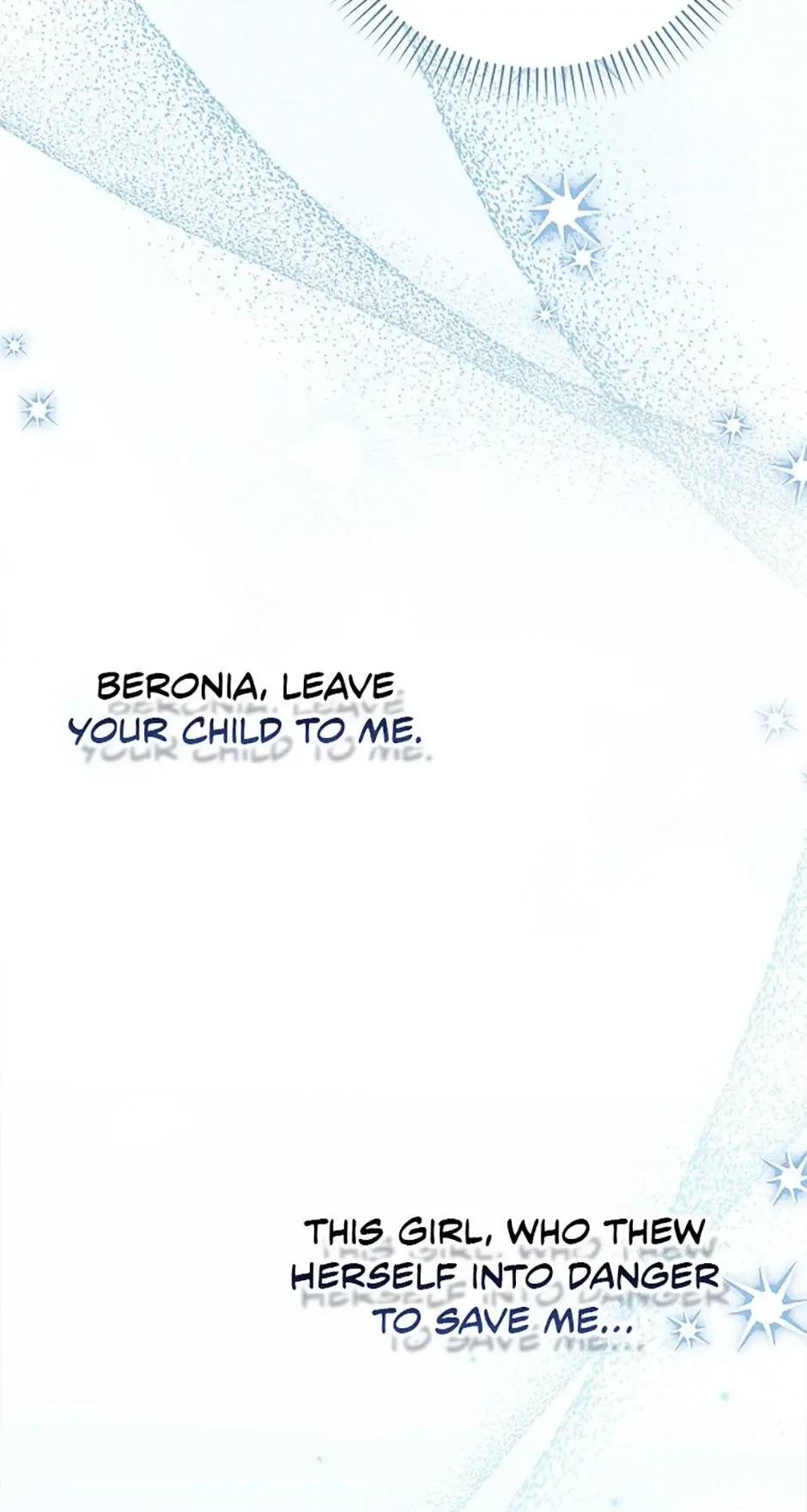 Princess Baekho Is Not Dangerous Chapter 30 page 88