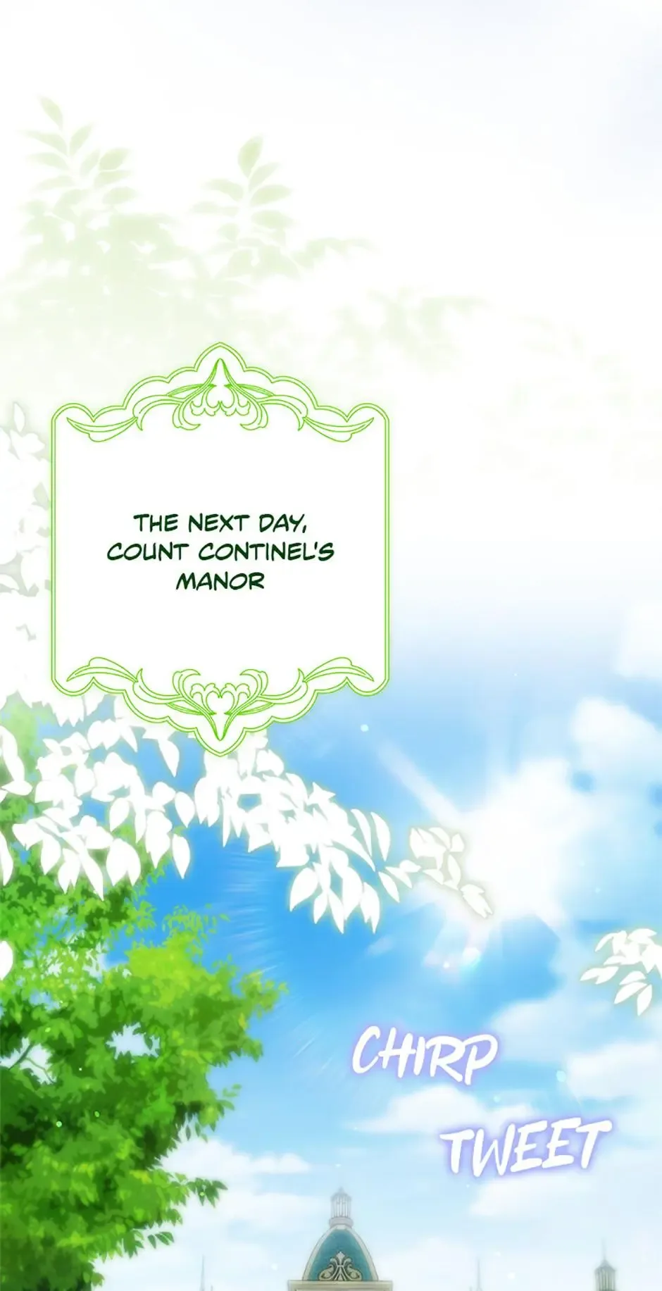 Princess Baekho Is Not Dangerous Chapter 31 page 79