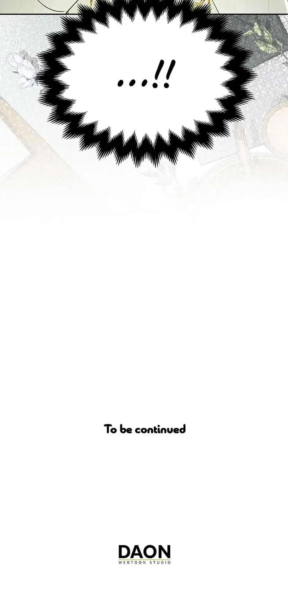 Princess Baekho Is Not Dangerous Chapter 31 page 89