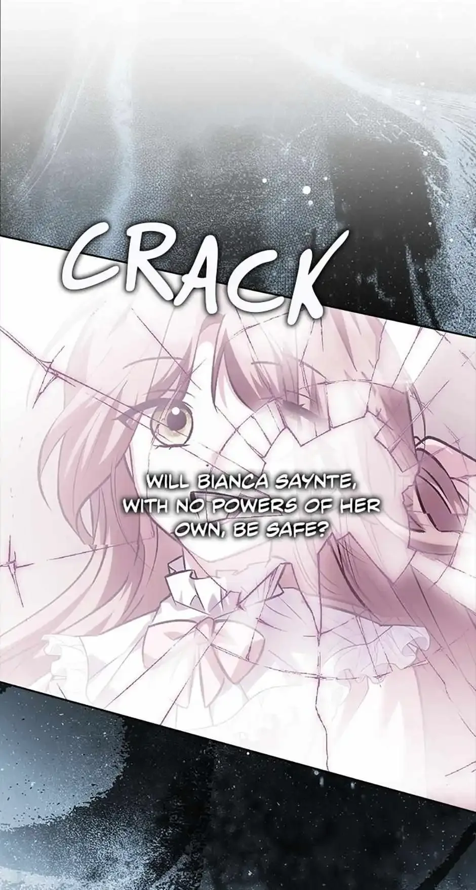 Princess Baekho Is Not Dangerous Chapter 32 page 60