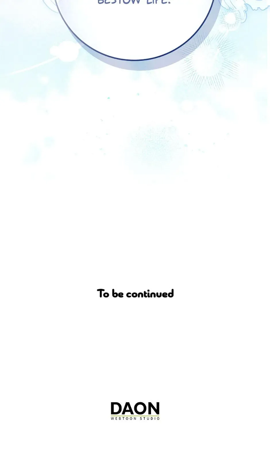Princess Baekho Is Not Dangerous Chapter 32 page 88