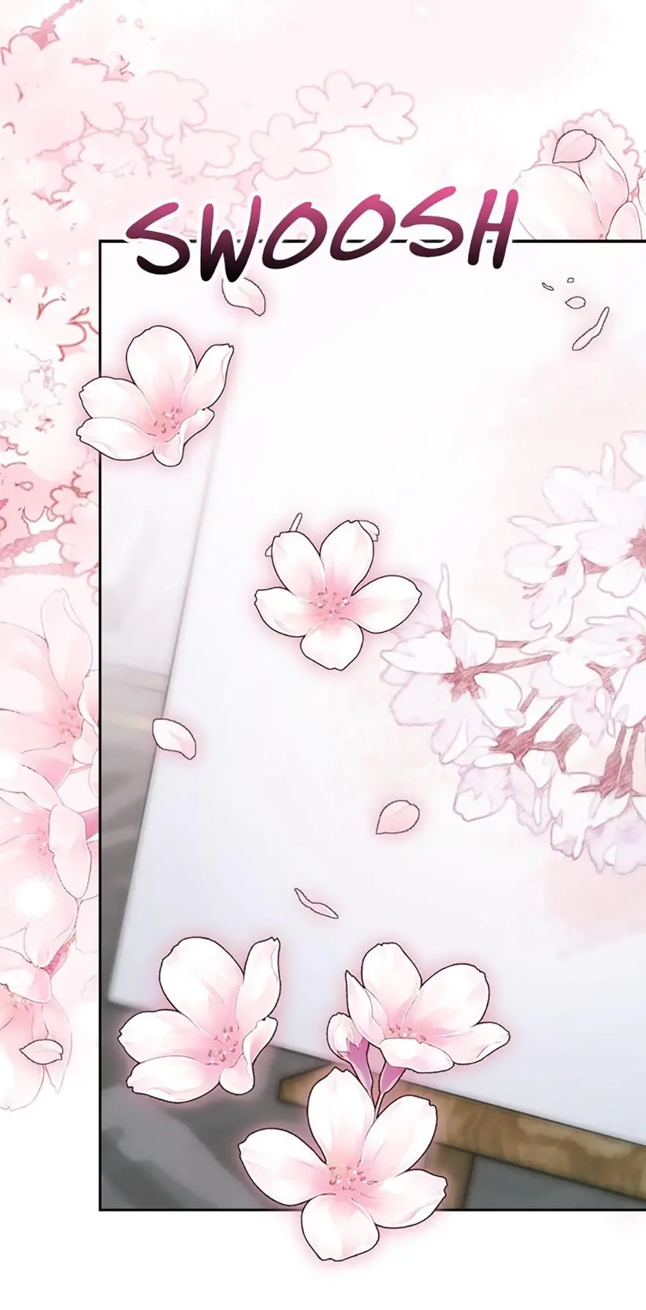 Princess Baekho Is Not Dangerous Chapter 33 page 43