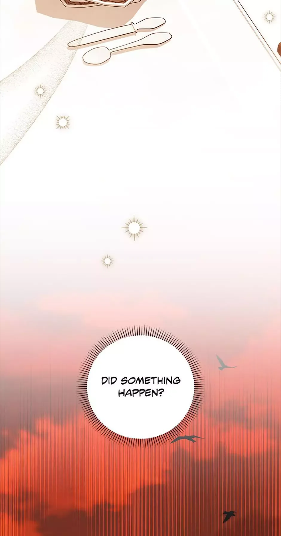 Princess Baekho Is Not Dangerous Chapter 34 page 77