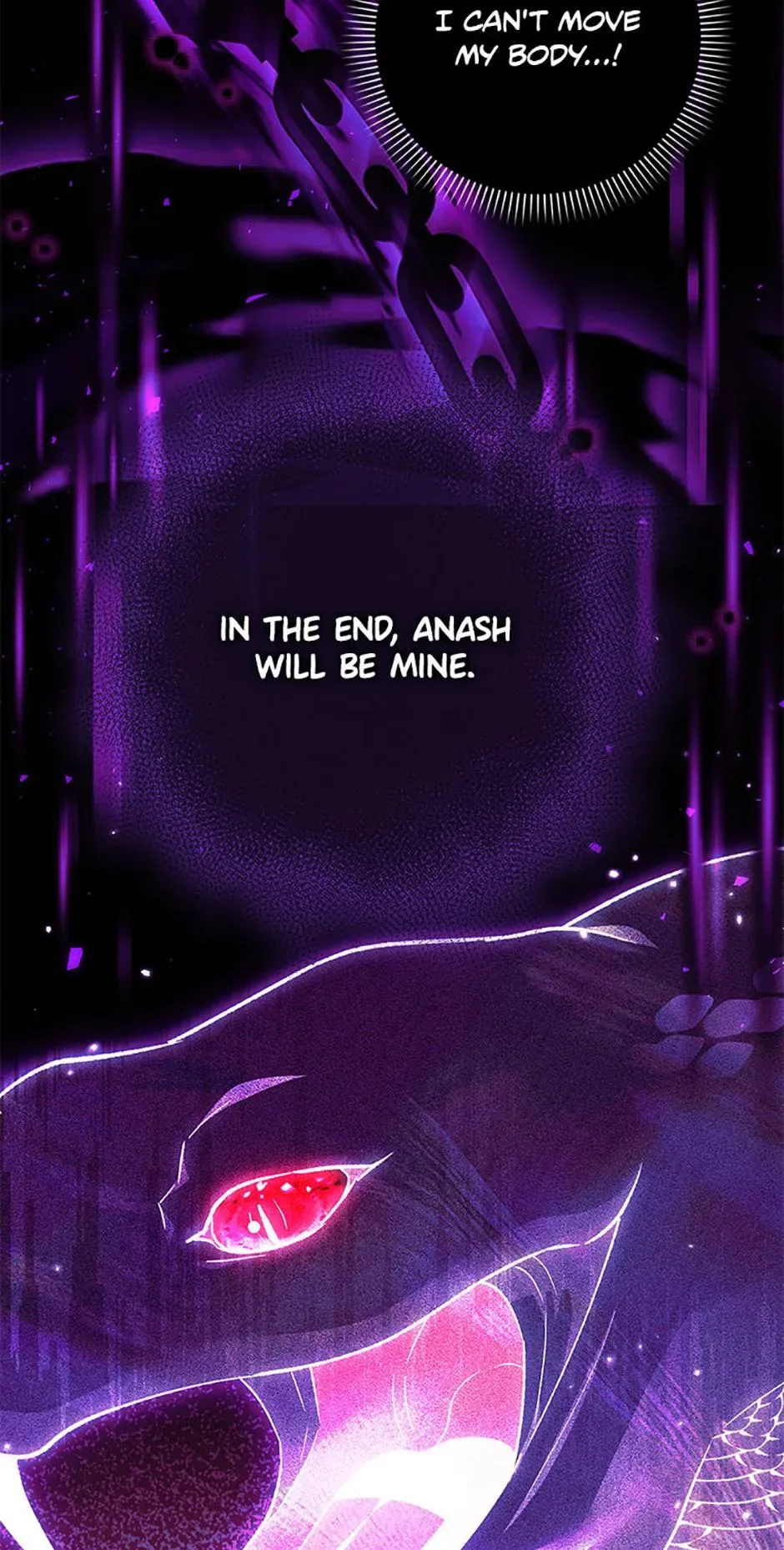 Princess Baekho Is Not Dangerous Chapter 35 page 74