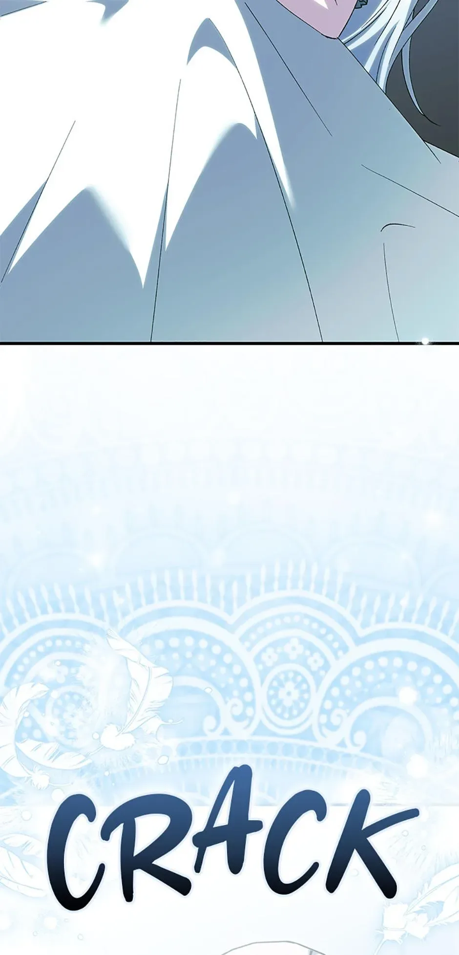 Princess Baekho Is Not Dangerous Chapter 35 page 89