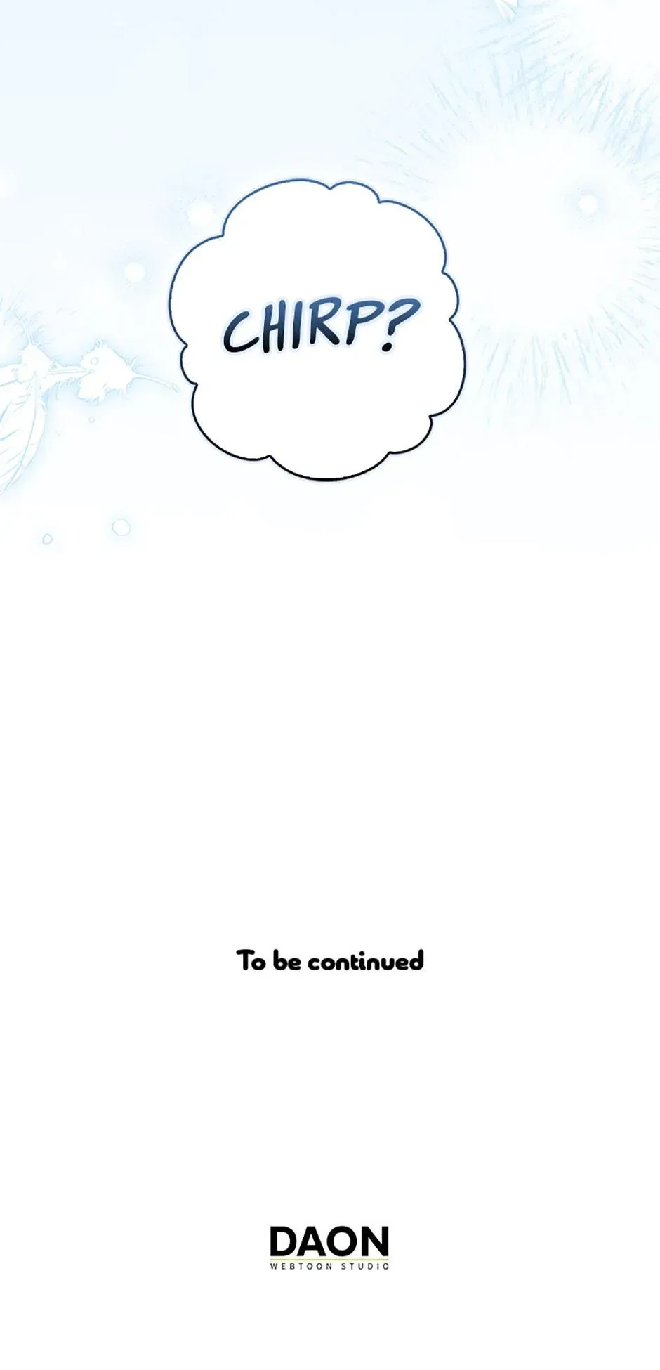 Princess Baekho Is Not Dangerous Chapter 35 page 92