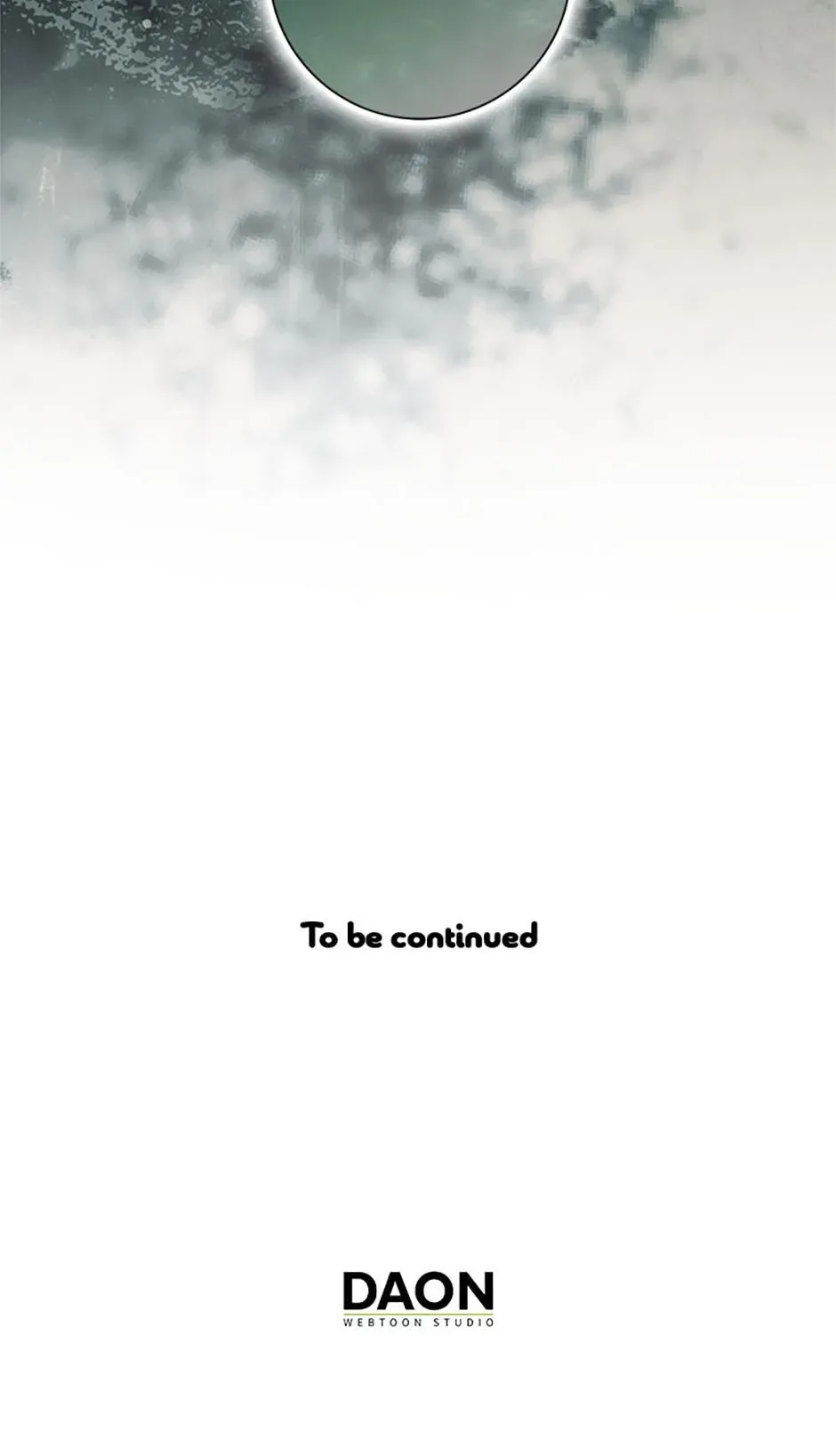 Princess Baekho Is Not Dangerous Chapter 36 page 94