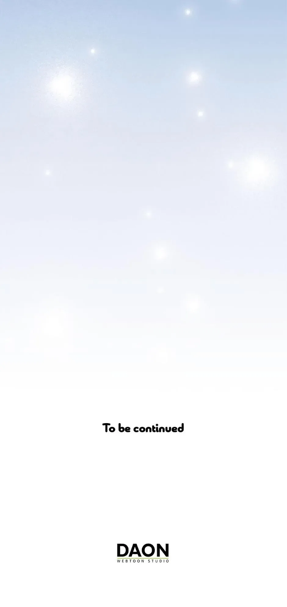 Princess Baekho Is Not Dangerous Chapter 37 page 87