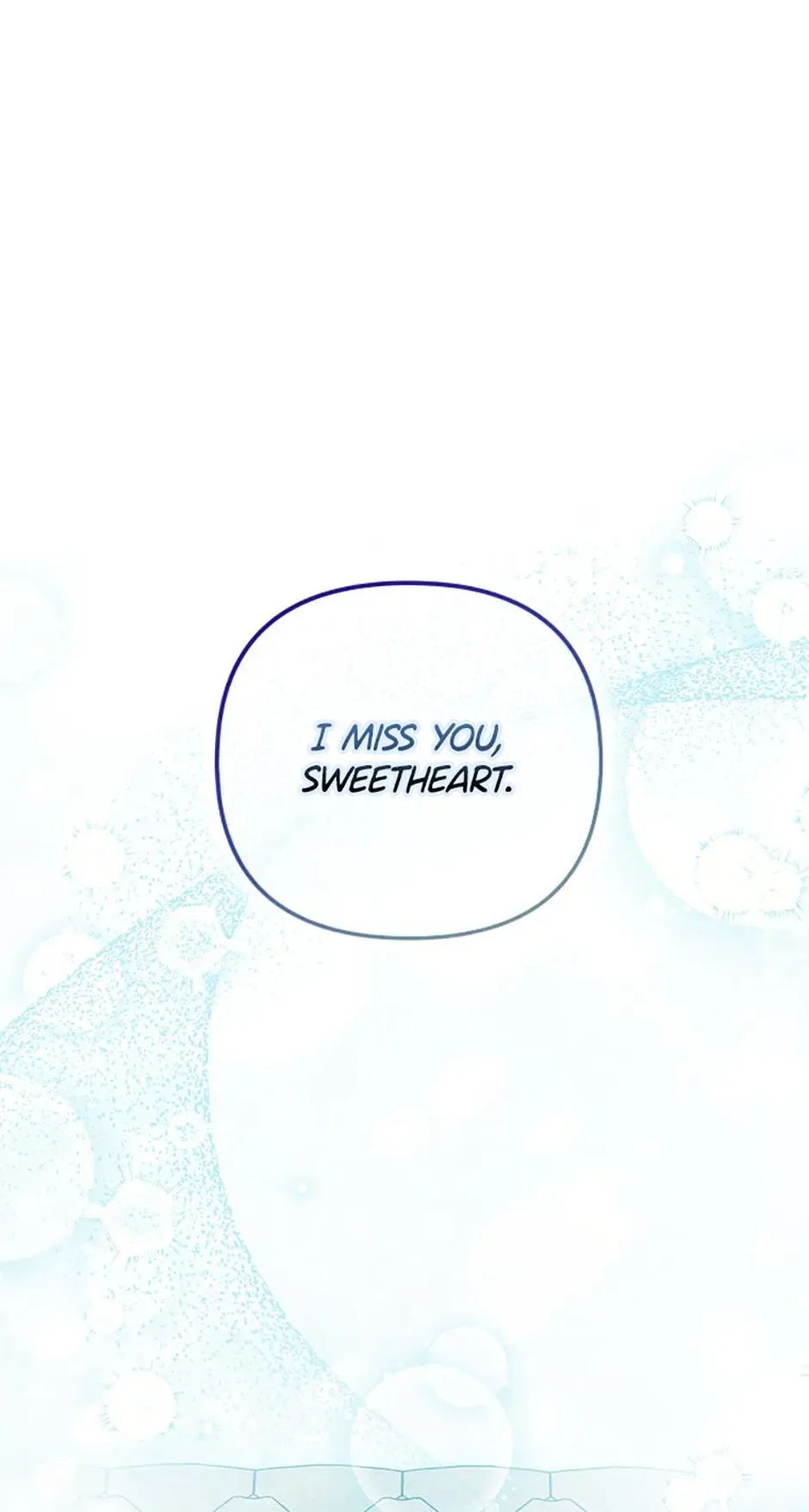 Princess Baekho Is Not Dangerous Chapter 38 page 52