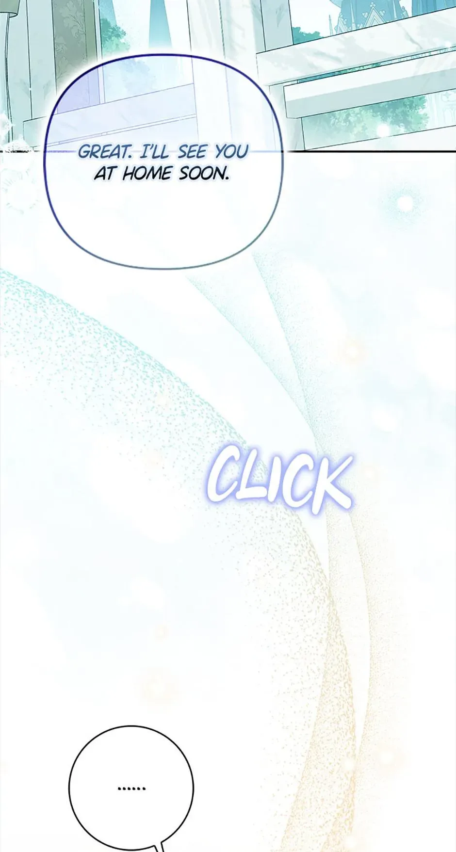 Princess Baekho Is Not Dangerous Chapter 38 page 55