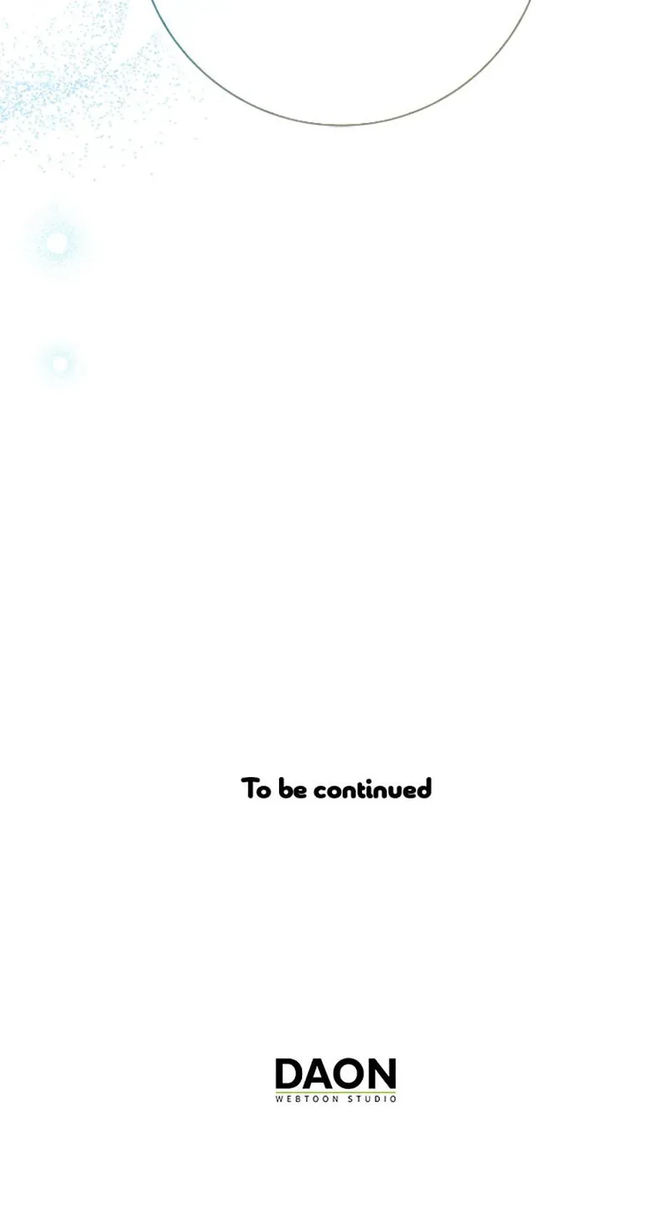 Princess Baekho Is Not Dangerous Chapter 38 page 95