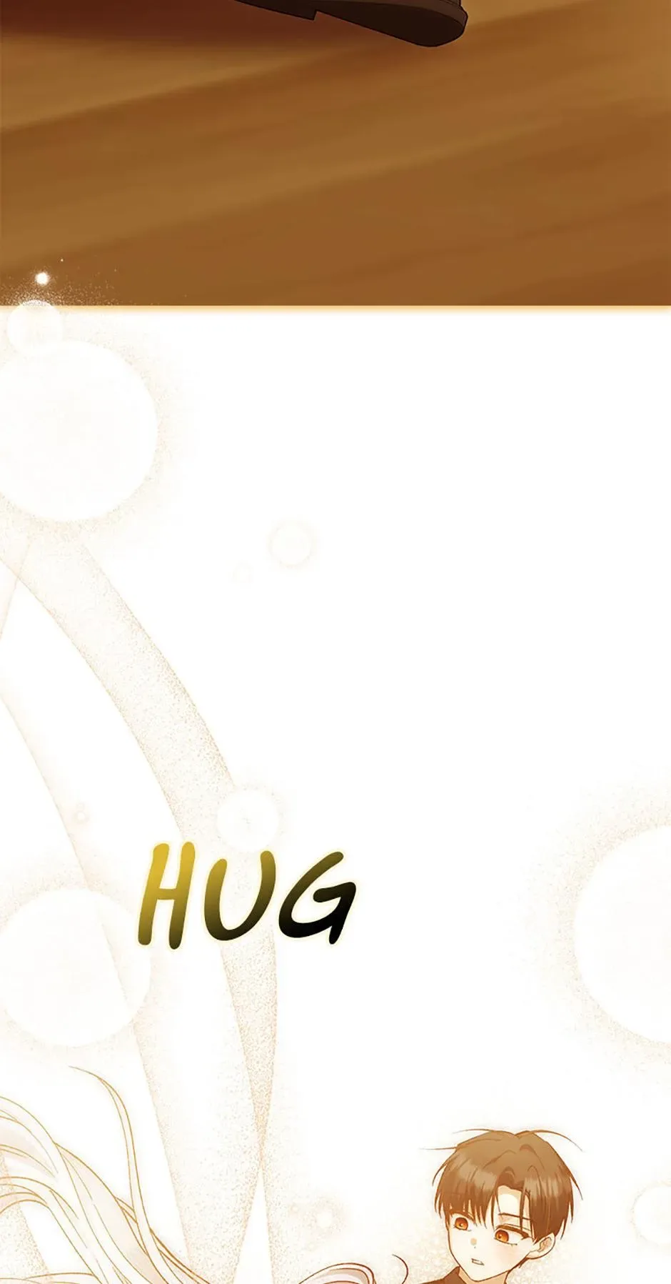 Princess Baekho Is Not Dangerous Chapter 39 page 10