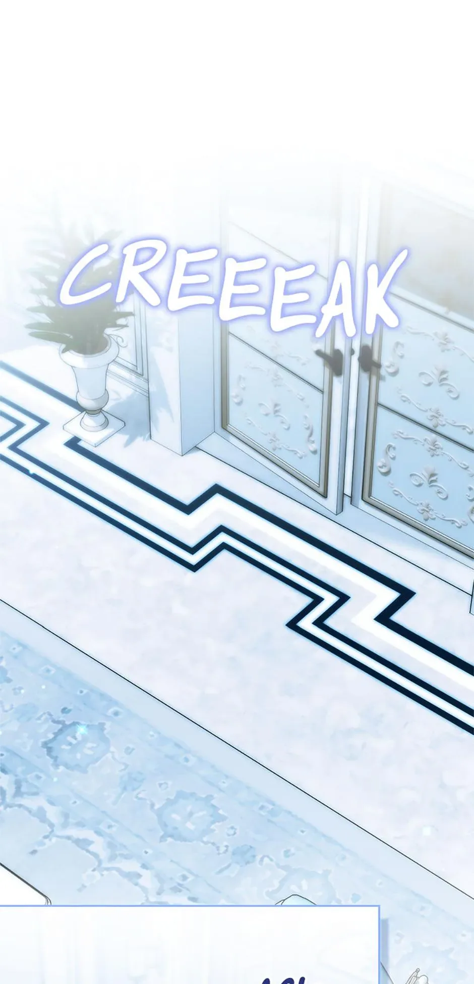 Princess Baekho Is Not Dangerous Chapter 39 page 76