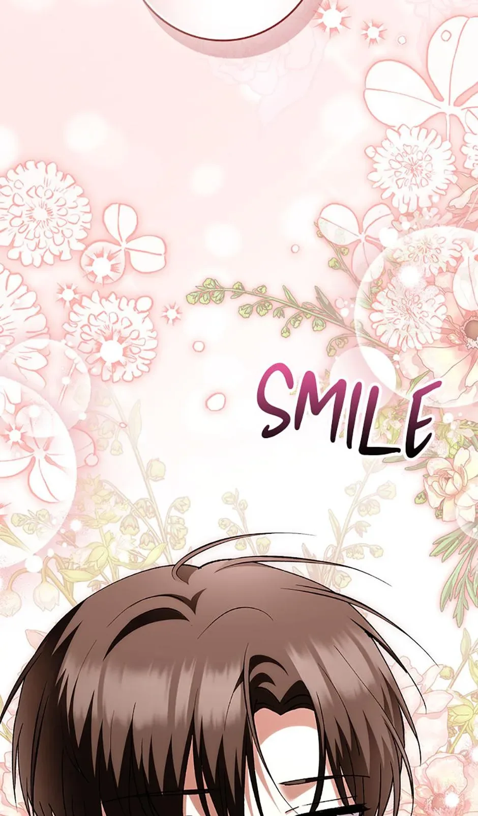 Princess Baekho Is Not Dangerous Chapter 39 page 91