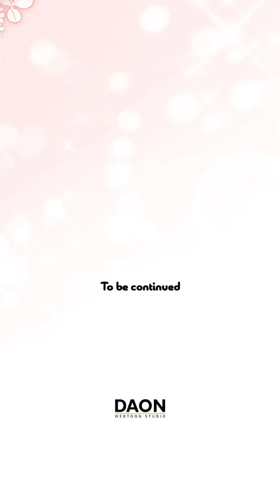 Princess Baekho Is Not Dangerous Chapter 39 page 93