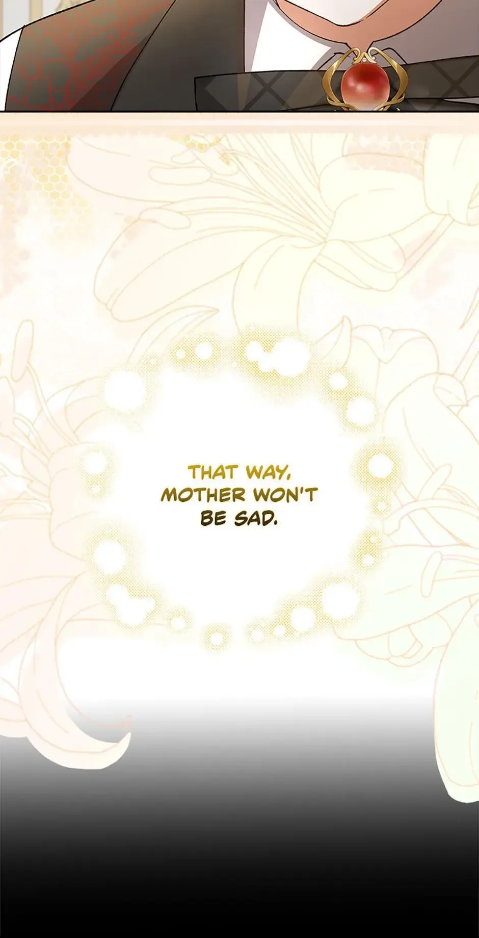 Princess Baekho Is Not Dangerous Chapter 4 page 40