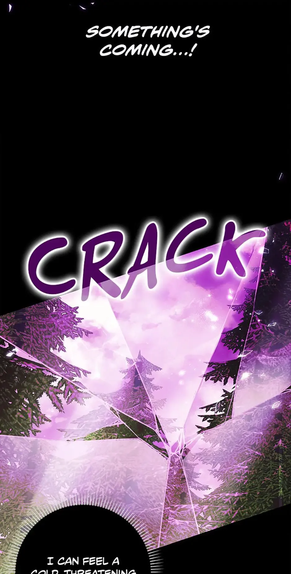 Princess Baekho Is Not Dangerous Chapter 4 page 58