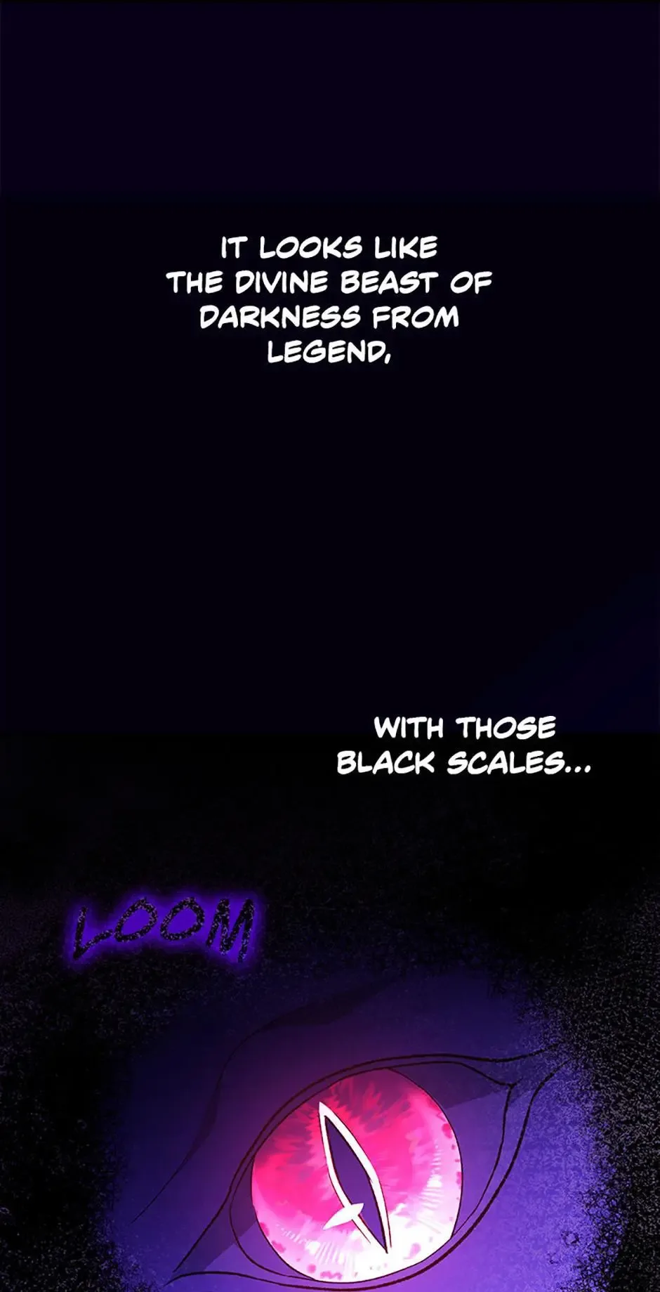 Princess Baekho Is Not Dangerous Chapter 4 page 62