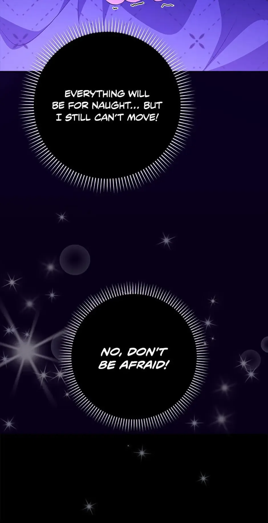 Princess Baekho Is Not Dangerous Chapter 4 page 68