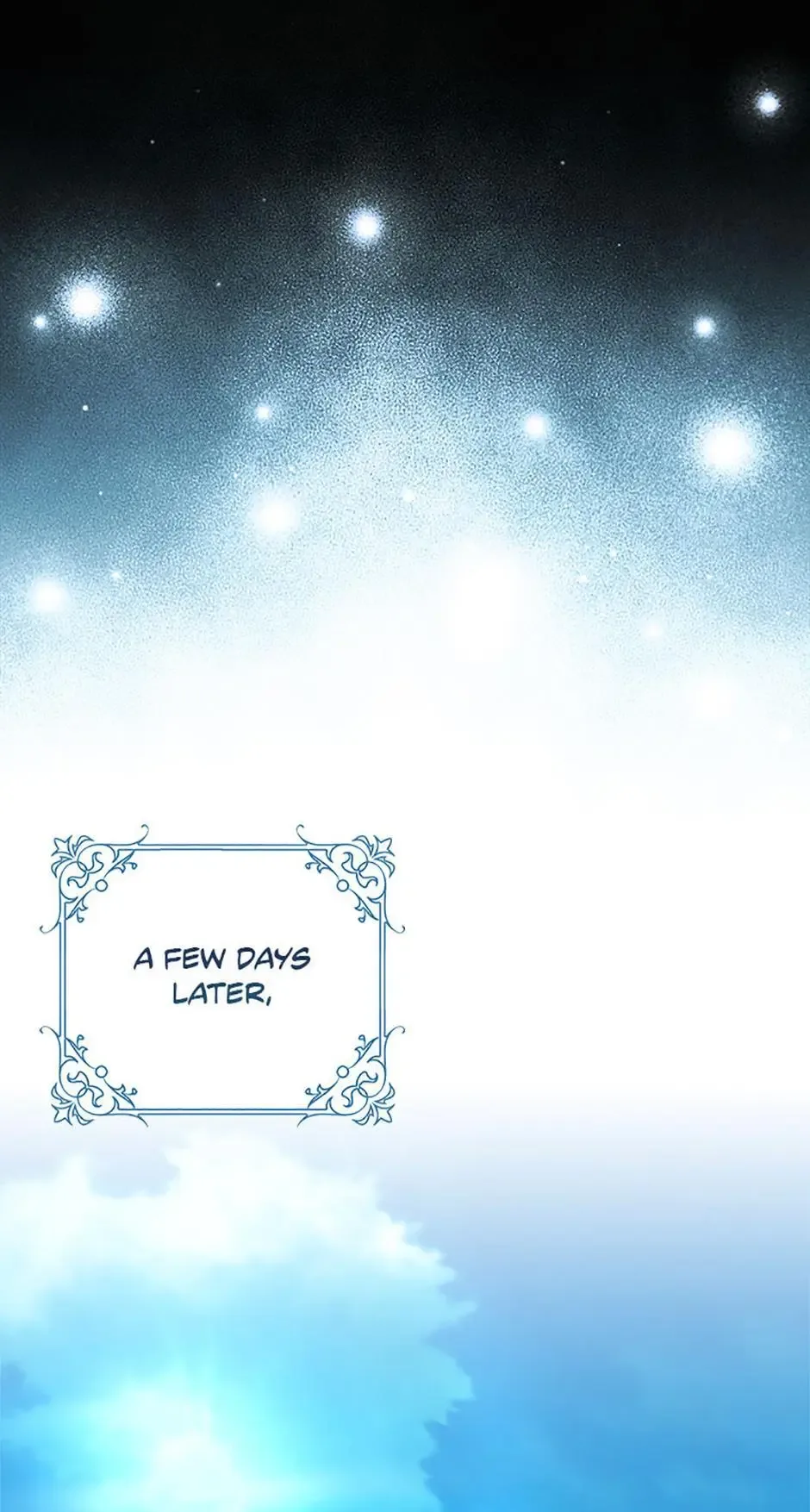 Princess Baekho Is Not Dangerous Chapter 40 page 65