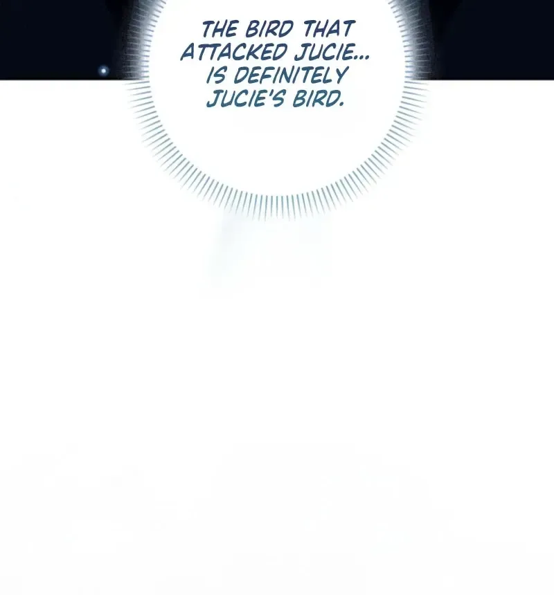 Princess Baekho Is Not Dangerous Chapter 47 page 88
