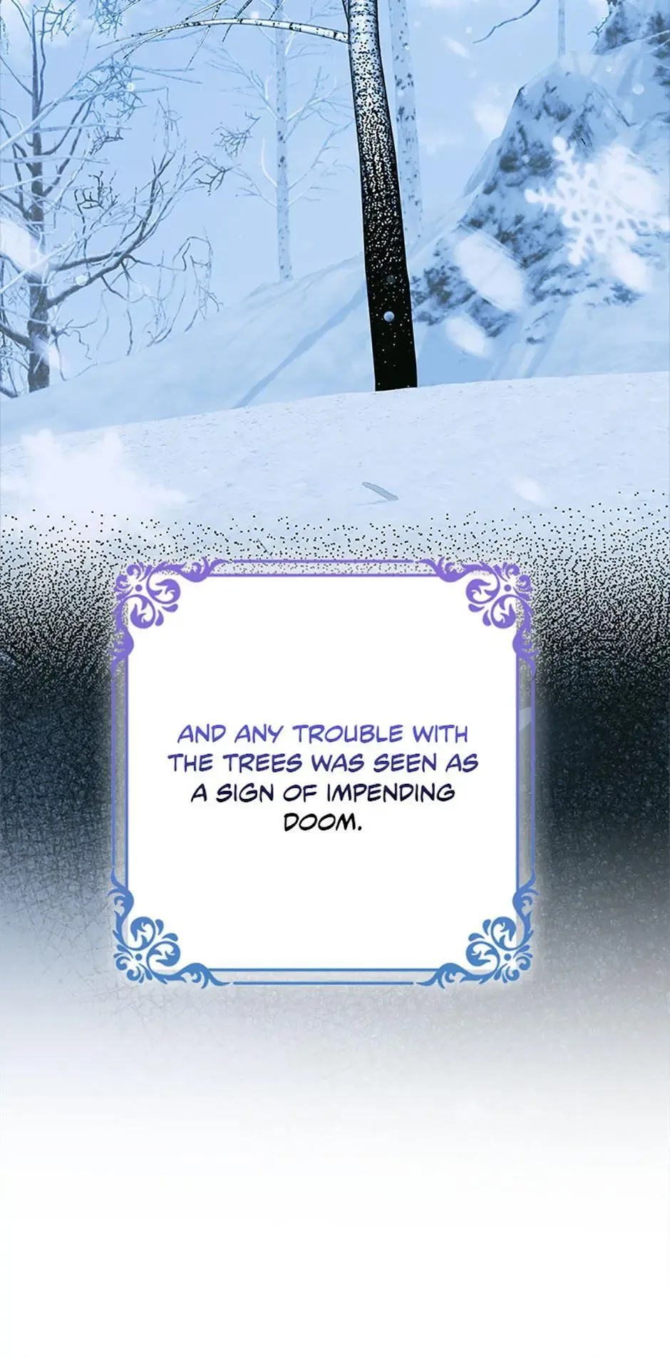 Princess Baekho Is Not Dangerous Chapter 5 page 35