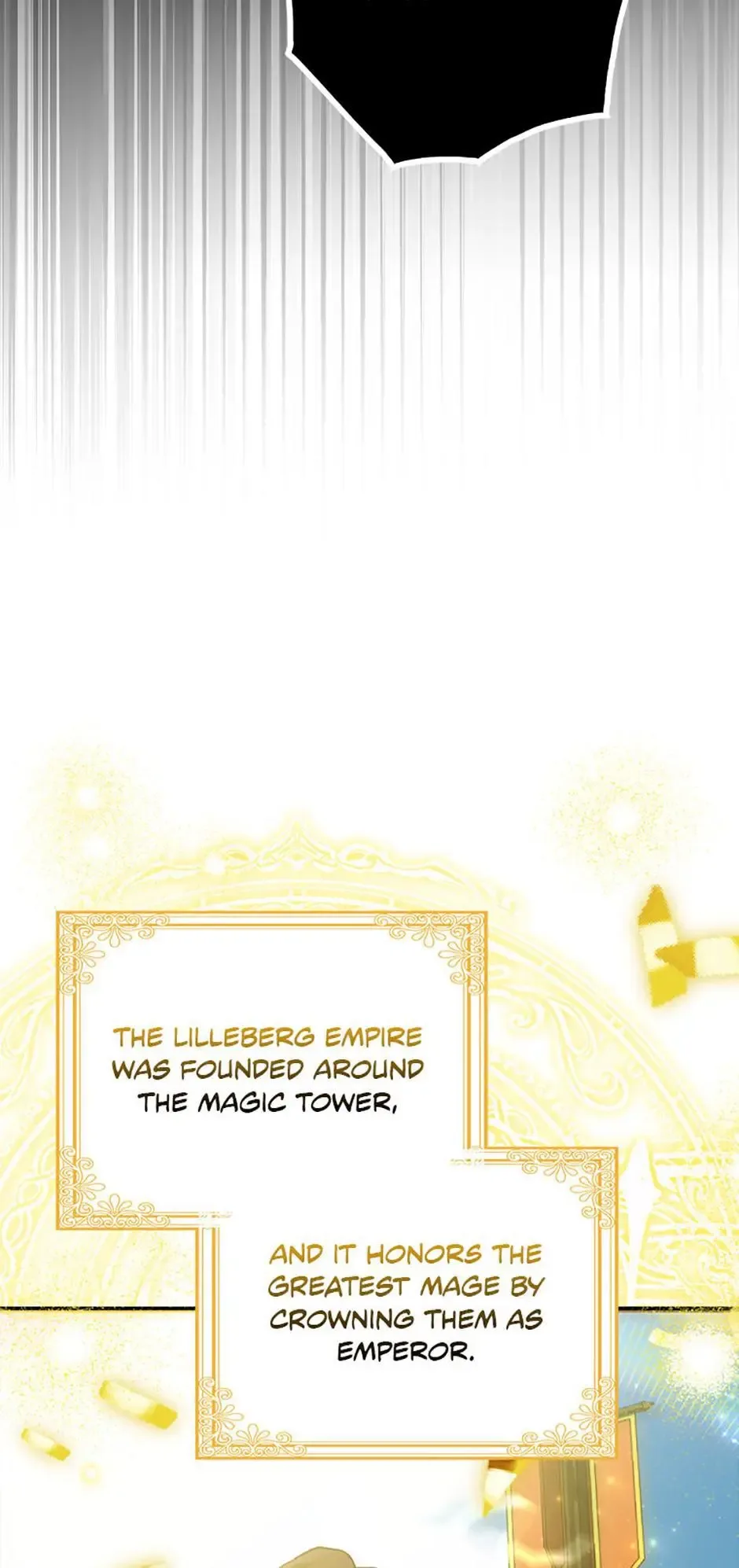 Princess Baekho Is Not Dangerous Chapter 5 page 79