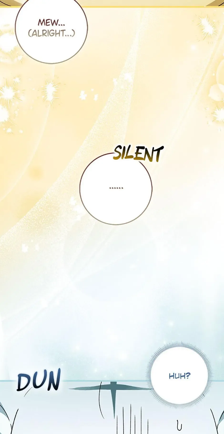 Princess Baekho Is Not Dangerous Chapter 6 page 27