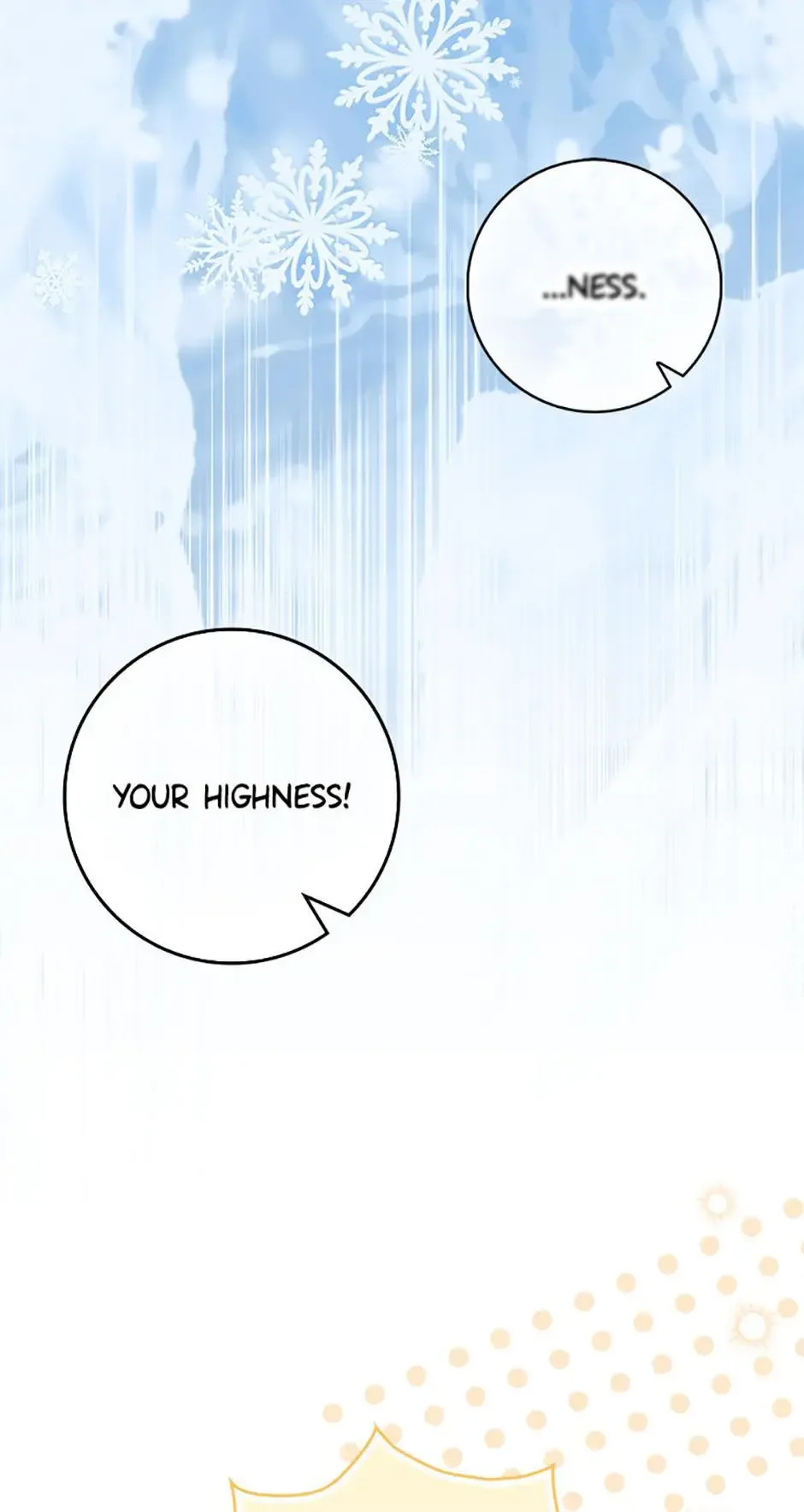 Princess Baekho Is Not Dangerous Chapter 7 page 55