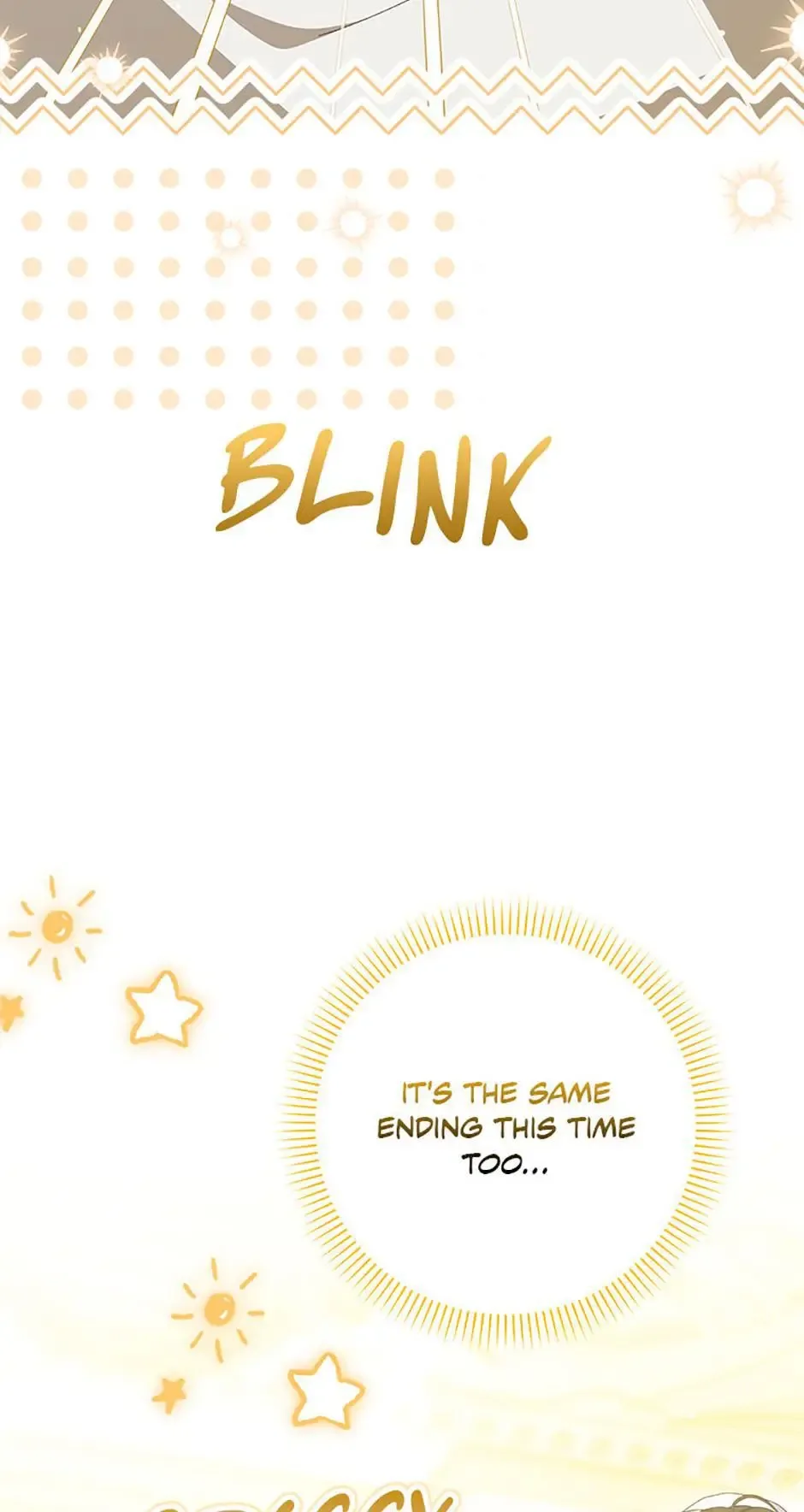 Princess Baekho Is Not Dangerous Chapter 7 page 57