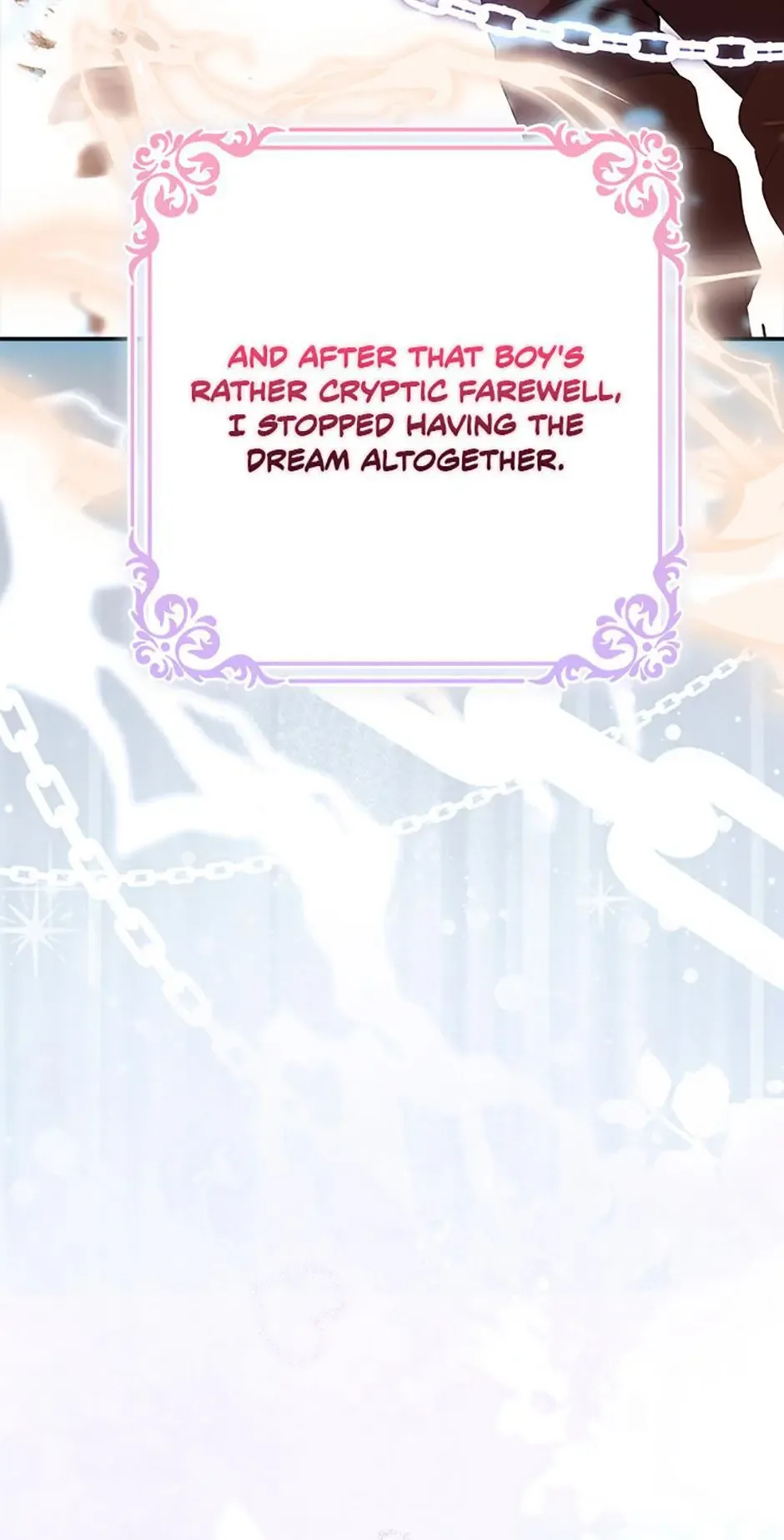 Princess Baekho Is Not Dangerous Chapter 7 page 99