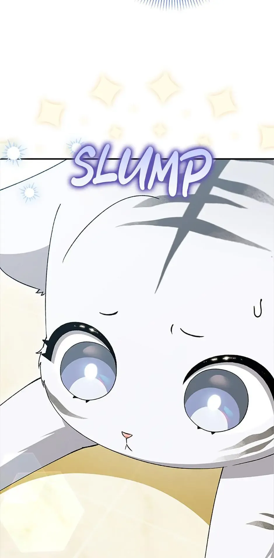 Princess Baekho Is Not Dangerous Chapter 8 page 9