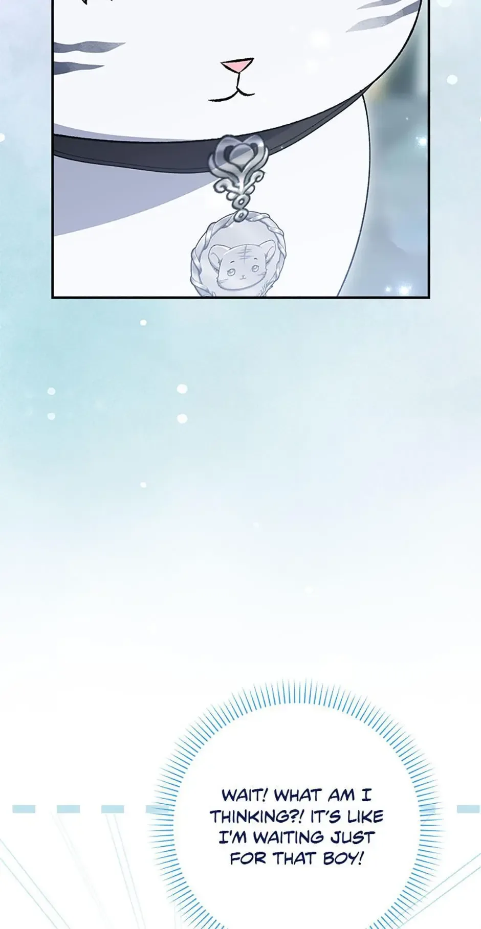 Princess Baekho Is Not Dangerous Chapter 8 page 62