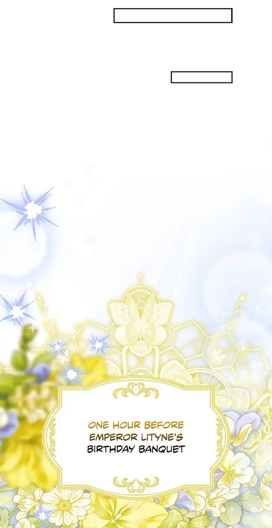 Princess Baekho Is Not Dangerous Chapter 8 page 73
